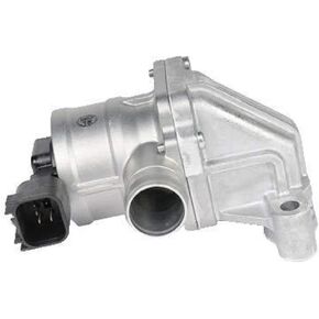 Parts Genuine 214-2151 Air Injection Valve