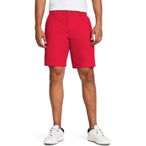 Under Armour Men's Drive Shorts