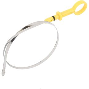 CCIYU Oil Dipstick 19.88" Oil Level Indicator Fit For Chevrolet Tracker 2.5L 2001-2004,For Suzuki Grand Vitara 2.5L 1999-2005,For Suzuki Grand Vitara 2.7L 2001 2006,For Suzuki XL-7 2.7L 2005-2006