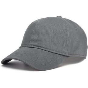 Baseball Caps Women Men Vintage Dad Hats Outdoor Caps Cotton Adjustable Unisex Plain Baseball Caps