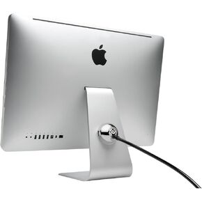 Kensington SafeDome Secure iMac Lock (K64962US)