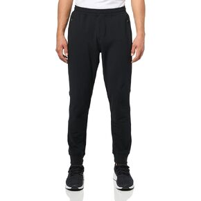 Jockey Men's Active All Day Jogger Sweatpants