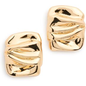 Women's Bunch Earrings