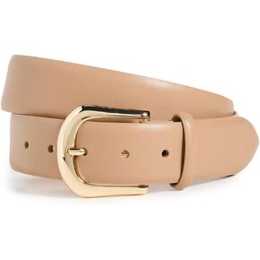 Women's Kennedy Belt
