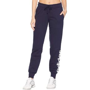 adidas Women's Essentials Linear Pants