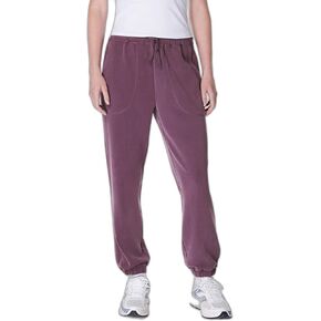 Sweaty Betty Women's Sand Wash Soft Casual Cuffed Jogger