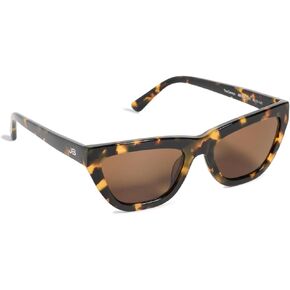 نظارات شمسية كاتي للنساء من جيني بيرد in Kuwait