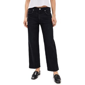 AMO Women's Billie Jeans