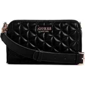 GUESS Kori Status Crossbody