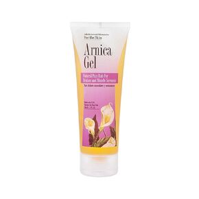 Arnica Gel, 7.5 Fluid Ounce
