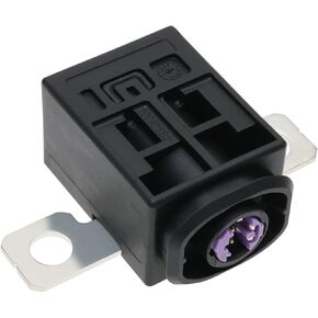 SING F LTD Battery Fuse Overload Protection Trip 8P0937548 8J0915459 4F0915519 TA4F0915519 Compatible with Audi A1 A3 A4 A5 A6 A8 Q5 Q7 TT RS4 RS5 RS6 RS7