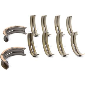 Clevite 77 MS-981H Engine Crankshaft Main Bearing Set