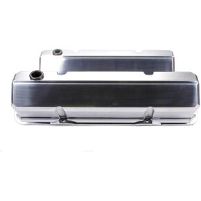 Proform 141-926 Polished Valve Cover