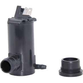 060210-1470 060210-1480 Windshield Washer Pump Fits For Toyota Nissan Mitsubishi Suzuki Kia Acura