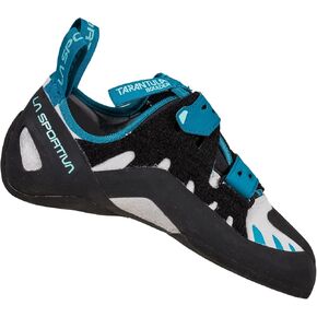 La Sportiva Womens Tarantula Boulder All-Day Climbing Shoes