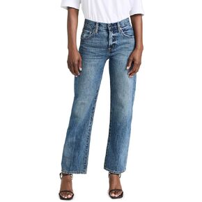 Pistola Denim Women's Lexi Jeans