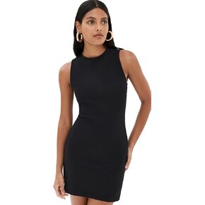 STAUD Women's Mercer Dress