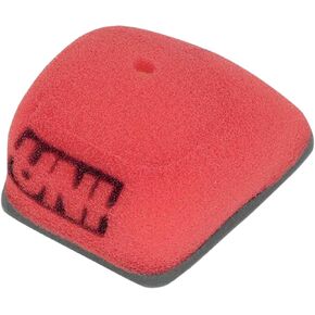 uni NU-3254ST Air Filters
