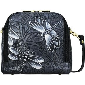 جلد أنوشكا المرسوم يدويًا in Kuwait