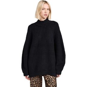 Free People Women's Sunbeam Sweater