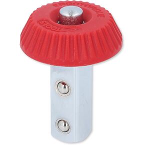 KS Tools 516.1448 Square, Colour, Size