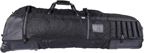 Sun Mountain 2024 Kube Golf Travel Cover Navy in Saudi Arabia