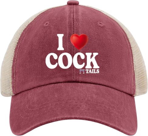 I Love Cocktails Hats Anime Hat AllBlack Mens Baseball Cap Gifts for Boyfriends Baseball Caps in Kuwait