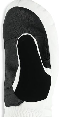 Spyder Women's Inspire Ski Mittens in Saudi Arabia