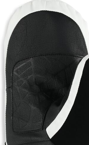 Spyder Women's Inspire Ski Mittens in Saudi Arabia