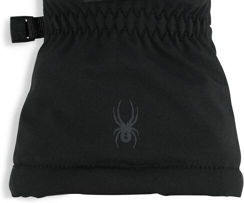 Spyder Women's Inspire Ski Mittens in Saudi Arabia