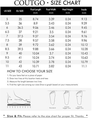 Coutgo Womens Mesh Ballet Flats Mary Jane Fishnet Ballerina Flats Buckle Strap Comfortable Causal Dress Shoes in Kuwait