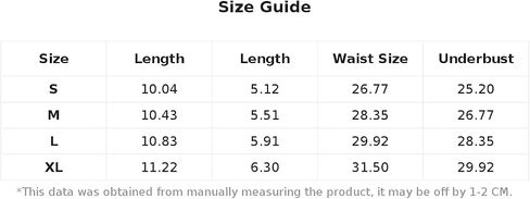 MakeMeChic Women's 2 Piece Lingerie Set Butterfly Embroidery Tie Knot Mesh Sheer Bra and Thongs Set in Saudi Arabia