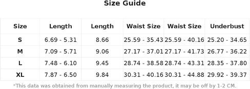 MakeMeChic Women's 5 Piece Lingerie Set Floral Embroidery Underwire Bra and Panty Set with Garter Belt in Saudi Arabia