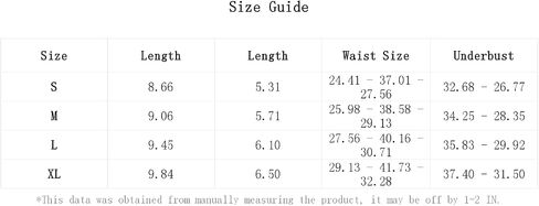 OYOANGLE Women's 3 Piece Lingerie Sets Floral Lace Sleeveless Underwire Mid Rise Teddy Babydoll with Garter in Saudi Arabia