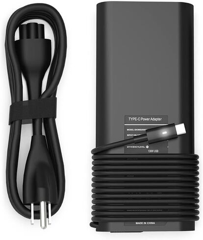 19.5V 2.31A شاحن الكمبيوتر المحمول ل HP بافيليون x360 15 15-f272wm 15-f387wm 15-f233wm 15-f222wm 15-f211wm 15-f337wm Hp سبيكتر 15-n013dx 15-f305dx 15-f162dx 15 -f009wm 15-f024wm 15-f039wm مع حبل القوة in Saudi Arabia