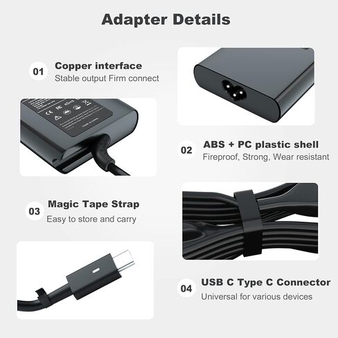 19.5V 2.31A شاحن الكمبيوتر المحمول ل HP بافيليون x360 15 15-f272wm 15-f387wm 15-f233wm 15-f222wm 15-f211wm 15-f337wm Hp سبيكتر 15-n013dx 15-f305dx 15-f162dx 15 -f009wm 15-f024wm 15-f039wm مع حبل القوة in Saudi Arabia
