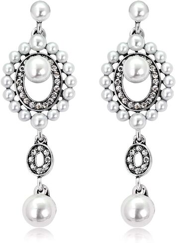 مجموعة إكسسوارات زيرو شوب من العشرينيات من القرن العشرين لأزياء العشرينيات الصاخبة in Kuwait