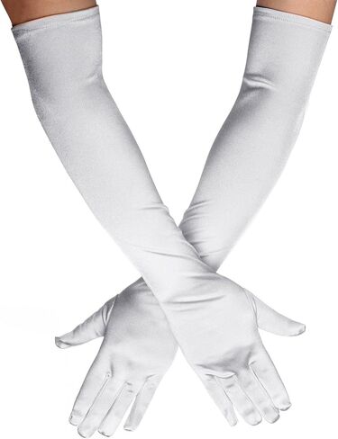 مجموعة إكسسوارات زيرو شوب من العشرينيات من القرن العشرين لأزياء العشرينيات الصاخبة in Kuwait