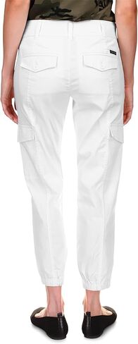 Sanctuary Women's Rebel Pants in Saudi Arabia