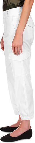Sanctuary Women's Rebel Pants in Saudi Arabia