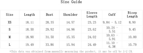 MakeMeChic Women's Cable Knit Mock Neck Zipper Crop Top Long Sleeve Lightweight Cardigan Sweater in Kuwait