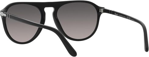 Persol Men's Po3302s Aviator Sunglasses in Saudi Arabia
