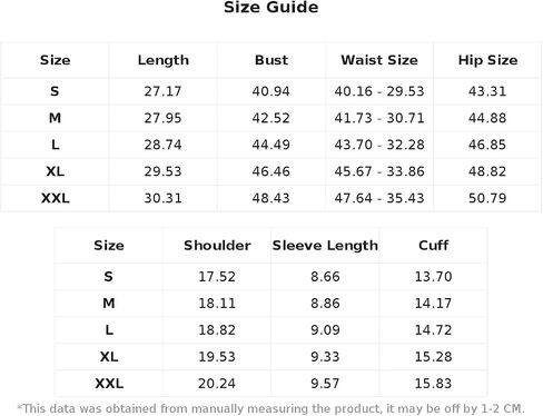 Men's 2 Piece Outfits Tropical Graphic Short Sleeve T-Shirt and Drawstring Waist Shorts Sets in Saudi Arabia