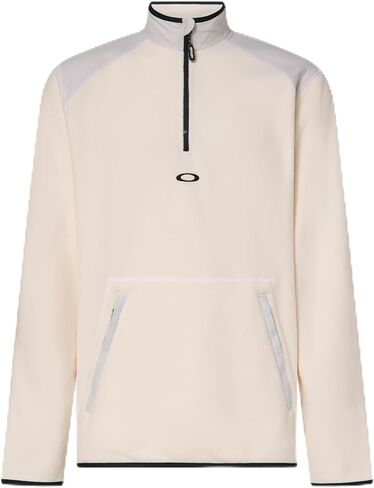 Oakley Men's Butter Tech Fleece in Saudi Arabia