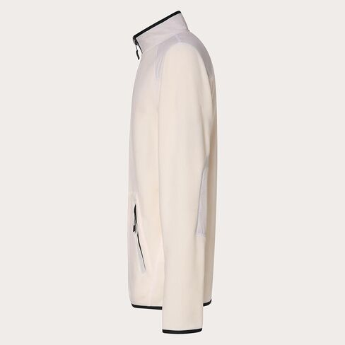 Oakley Men's Butter Tech Fleece in Saudi Arabia
