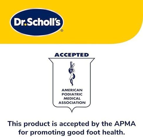 جوارب دكتور شول الرجالية الرياضية والعملية الضاغطة فوق الساق - عبوة واحدة و3 أزواج - تخفيف التعب in Kuwait