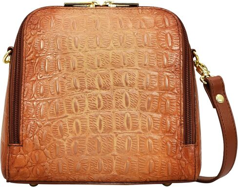 Anuschka Hand-Painted Leather in Kuwait