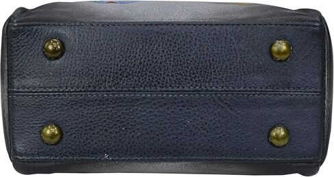 Anuschka Hand-Painted Leather in Kuwait