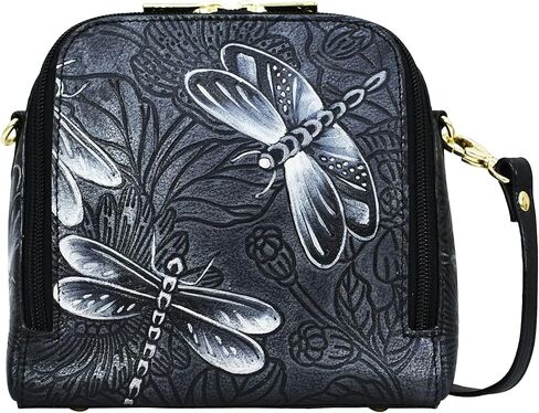 جلد أنوشكا المرسوم يدويًا in Kuwait