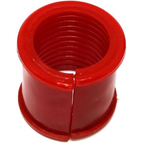 Replacement for Honda Dinli e-ton Yerf Dog Yamaha Polaris Arctic Cat ATV Steering Bushing Made in USA Aftermarket (1)